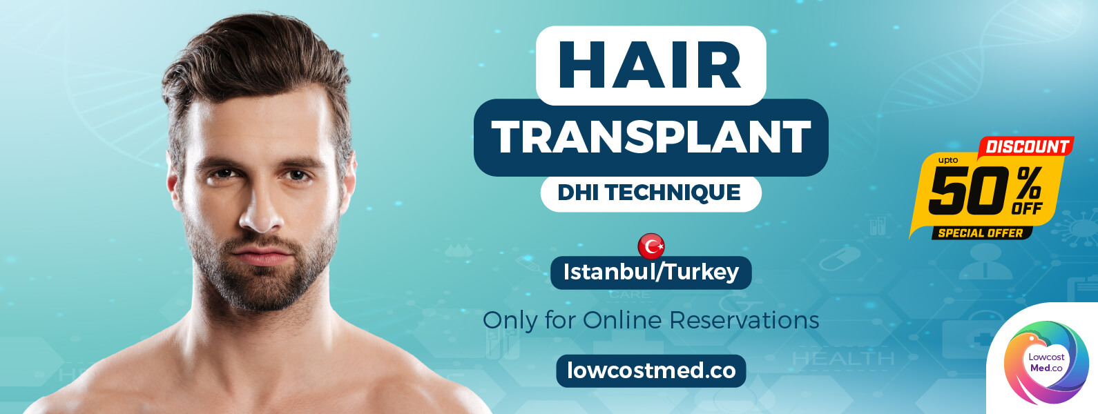 Hair Transplant Procedure in Women  Yoo Retouch  Hair Transplant  Best Hair  Transplant Hospital İstanbul